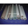 copper connection pipe for air conditioner/insulated cooper tube/cooper&aluminium conjunct tube